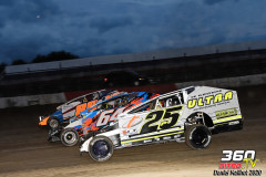 20-07-18-Granby-b-427_DxO