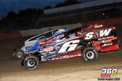 20-07-18-Granby-b-439_DxO