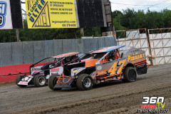 20-07-18-Granby-b-44_DxO