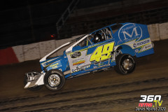 20-07-18-Granby-b-478_DxO