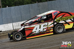 20-07-18-Granby-b-48_DxO