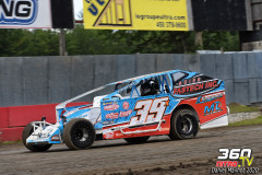 20-07-18-Granby-b-64_DxO