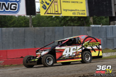 20-07-18-Granby-b-65_DxO