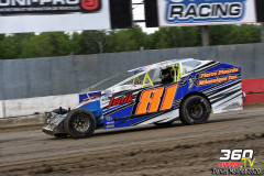 20-07-18-Granby-b-71_DxO