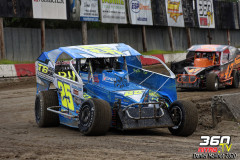 20-07-18-Granby-b-84_DxO