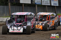 20-07-18-Granby-b-88_DxO