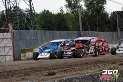 20-07-18-Granby-b-99_DxO