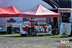 20-07-19-Granby-a-10_DxO