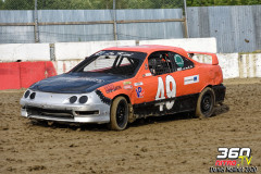 20-07-19-Granby-a-110_DxO