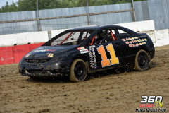 20-07-19-Granby-a-114_DxO