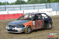 20-07-19-Granby-a-123_DxO