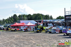 20-07-19-Granby-a-13_DxO