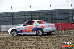 20-07-19-Granby-a-140_DxO