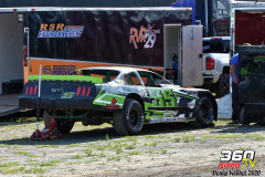 20-07-19-Granby-a-15_DxO
