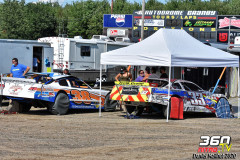 20-07-19-Granby-a-16_DxO