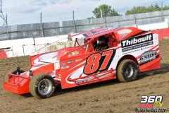 20-07-19-Granby-a-172_DxO