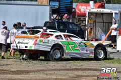 20-07-19-Granby-a-17_DxO