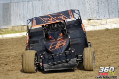 20-07-19-Granby-a-209_DxO
