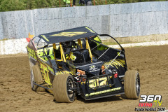 20-07-19-Granby-a-232_DxO