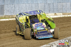 20-07-19-Granby-a-237_DxO