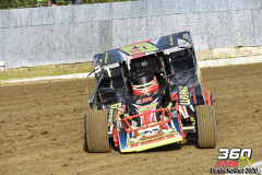 20-07-19-Granby-a-265_DxO