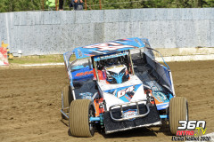 20-07-19-Granby-a-268_DxO