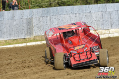 20-07-19-Granby-a-274_DxO