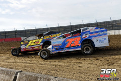 20-07-19-Granby-a-285_DxO
