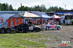 20-07-19-Granby-a-2_DxO