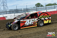 20-07-19-Granby-a-305_DxO
