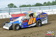 20-07-19-Granby-a-322_DxO