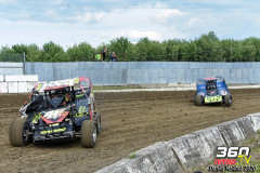 20-07-19-Granby-a-337_DxO