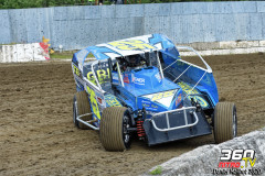 20-07-19-Granby-a-341_DxO