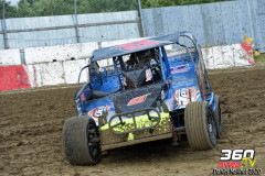 20-07-19-Granby-a-353_DxO