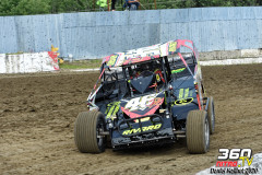 20-07-19-Granby-a-359_DxO