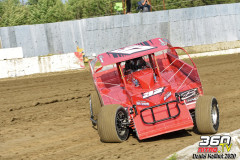 20-07-19-Granby-a-390_DxO