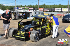 20-07-19-Granby-a-39_DxO