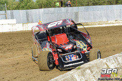 20-07-19-Granby-a-404_DxO