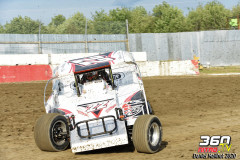 20-07-19-Granby-a-408_DxO