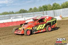 20-07-19-Granby-a-420_DxO