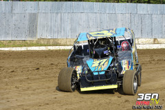 20-07-19-Granby-a-450_DxO
