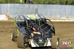 20-07-19-Granby-a-451_DxO
