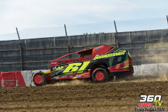 20-07-19-Granby-a-457_DxO