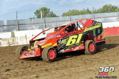 20-07-19-Granby-a-468_DxO