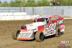 20-07-19-Granby-a-469_DxO