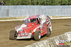 20-07-19-Granby-a-476_DxO