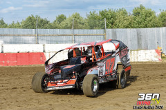 20-07-19-Granby-a-478_DxO