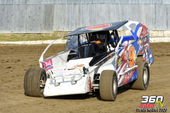 20-07-19-Granby-a-480_DxO