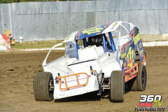 20-07-19-Granby-a-492_DxO
