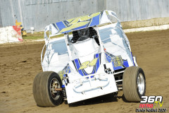 20-07-19-Granby-a-497_DxO